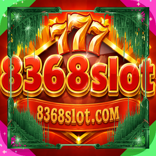 8368slot — galeri pratinjau Resmi APK