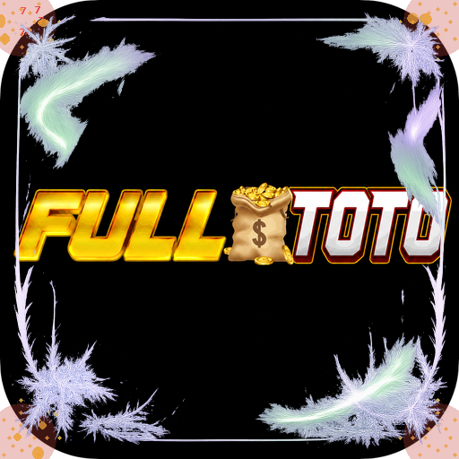 fulltoto — mitra unggulan